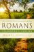 An Intertextual Commentary on Romans, Volume 1 : Romans 1:1-4:25