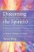 Discerning the Spirit(s) : A Pentecostal-Charismatic Contribution to Christian Theology of Religions