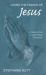 Living the Prayer of Jesus : A Study of the Lord's Prayer in Aramaic