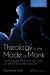 Theology in the Mode of Monk: an Aesthetics of Barth and Cone on Revelation and Freedom, Volume 1 : Epistrophy: Historical and Hermeneutical Backgrounds