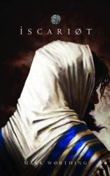 Iscariot