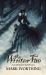 The Winter Fae : A Fantasy Novella
