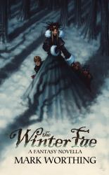 The Winter Fae : A Fantasy Novella