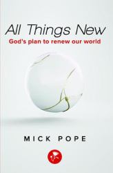 All Things New