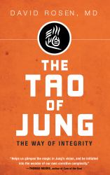 The Tao of Jung : The Way of Integrity