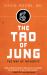 The Tao of Jung : The Way of Integrity