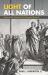 Light of All Nations : Essays on the Church in New Testament Research