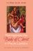 Reimagining the Body of Christ in Paul's Letters : In View of Paul's Gospel
