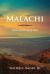 Malachi : God's Unchanging Love