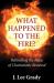 What Happened to the Fire? : Rekindling the Blaze of Charismatic Renewal