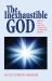 The Inexhaustible God : Biblical Faith and the Challenge of Process Theism