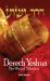 Derech Yeshua : The Way of Salvation: a Jewish Guide to Faith Regarding Messiah Yeshua