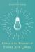 Ethics in the Thought of Edward John Carnell