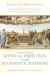 Jeanne Guyon's Mystical Perfection Through Eucharistic Suffering : Her Biblical Commentary on Saint John's Gospel