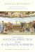 Jeanne Guyon's Mystical Perfection Through Eucharistic Suffering : Her Biblical Commentary on Saint John's Gospel