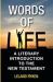 Words of Life : A Literary Introduction to the New Testament