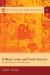 Wilhelm Loehe and North America : Historical Perspective and Living Legacy