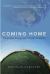 Coming Home