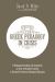 Greek Pedagogy in Crisis : A Pedagogical Analysis and Assessment of New Testament Greek in Twenty-First-Century Theological Education