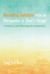 Rereading Galatians from the Perspective of Paul's Gospel : A Literary and Theological Commentary