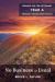 No Business As Usual : Sermons for the Lectionary, Year a, Pentecost Through Christ the King