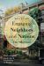 Engaging Neighbors and Nations : Factors Shaping Local Church Involvement in Mission