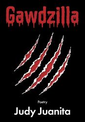Gawdzilla