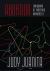 Abortion (or Woman As Threefold Murderess)