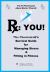 Rx : The Pharmacist's Survival Guide to Managing Stress and Fitting in Fitness: YOU!