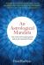 An Astrological Mandala : The Cycle of Transformations and Its 360 Symbolic Phases