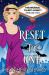Reset to One : Paranormal Talent Agency, Episode Two