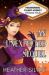 An Unexpected Sequel : Paranormal Talent Agency, #4