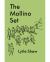 The Mollino Set
