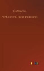 North Cornwall Fairies and Legends