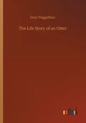 The Life Story of an Otter