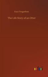 The Life Story of an Otter