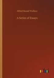 A Series of Essays