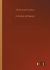 A Series of Essays