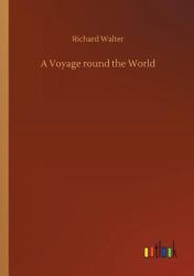 A Voyage Round the World