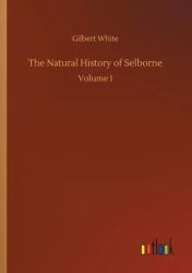 The Natural History of Selborne