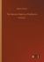 The Natural History of Selborne