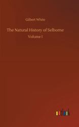 The Natural History of Selborne