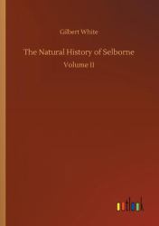 The Natural History of Selborne