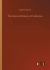 The Natural History of Selborne