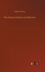 The Natural History of Selborne