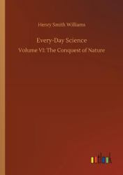 Every-Day Science