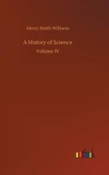 A History of Science
