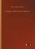 Voyages of Peter Esprit Radisson