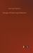 Voyages of Peter Esprit Radisson Voyages of Peter Esprit Radisson