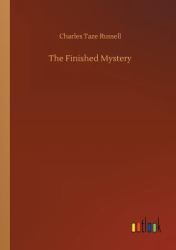 The Finished Mystery